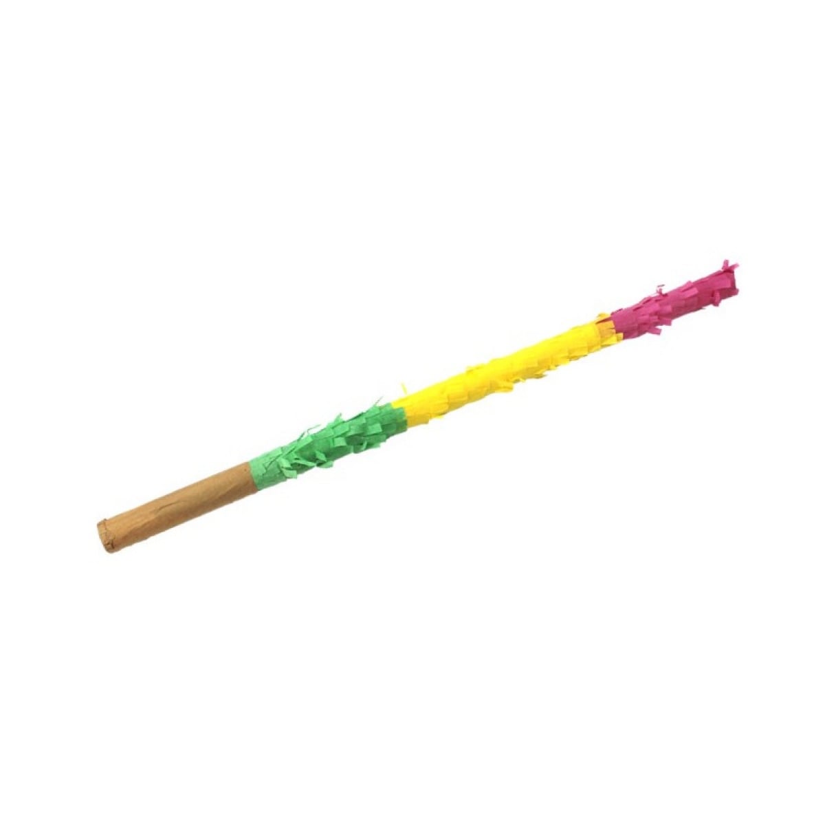 Baton pour Pinata (60cm)