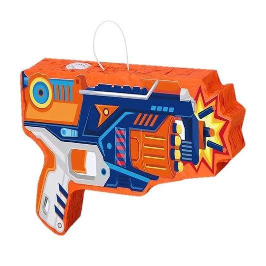 Pinata Pistolet