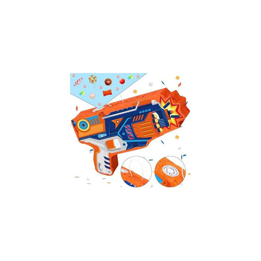 Pinata Pistolet
