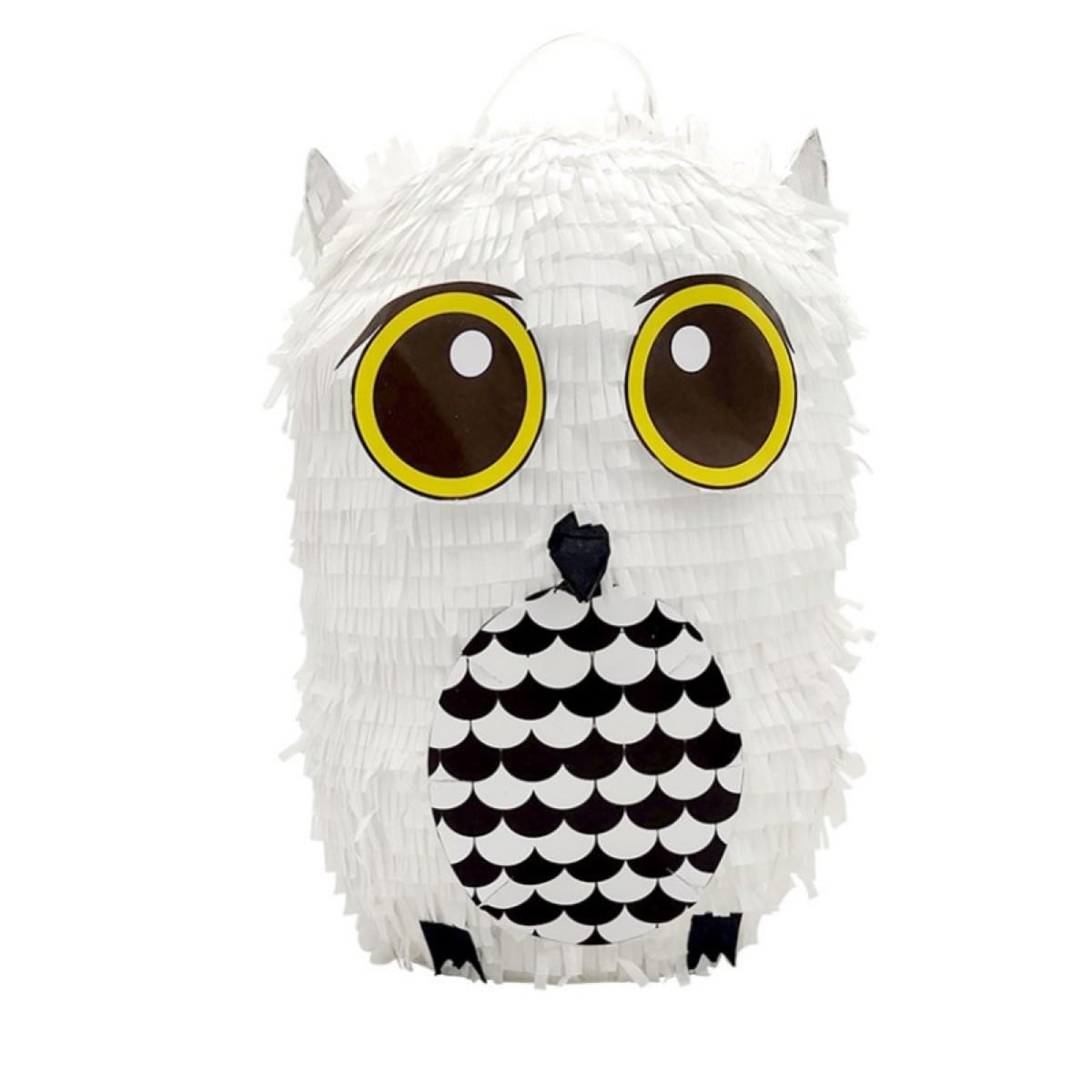 Pinata Chouette