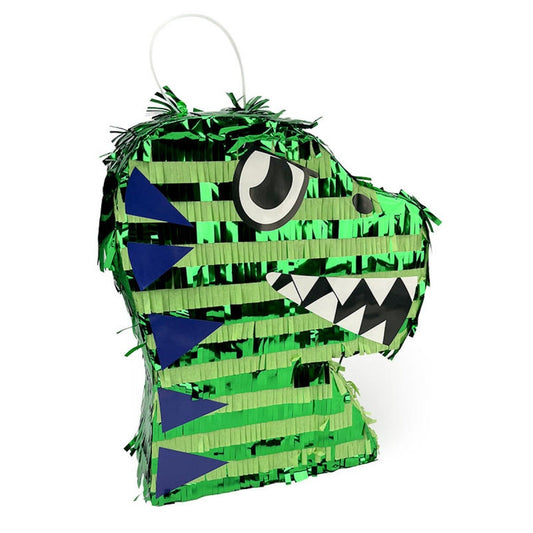 Pinata Tête Dino
