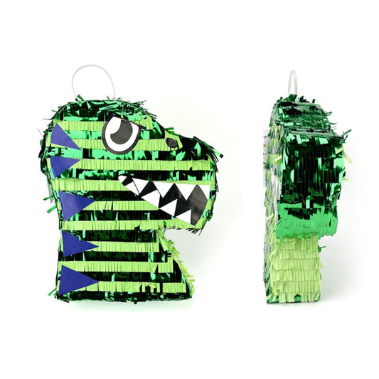 Pinata Tête Dino