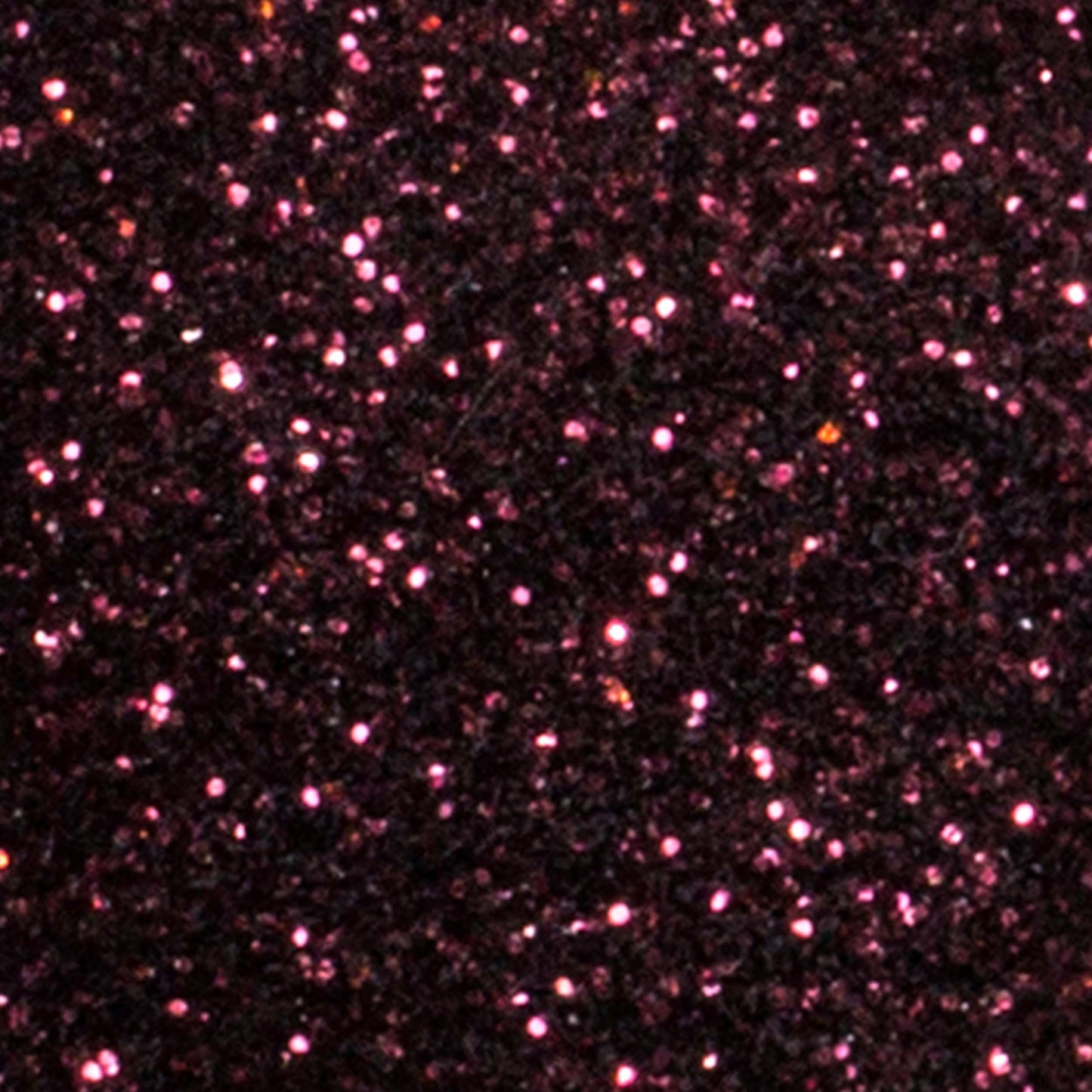 Paillettes pour tatouages temporaires - Brun