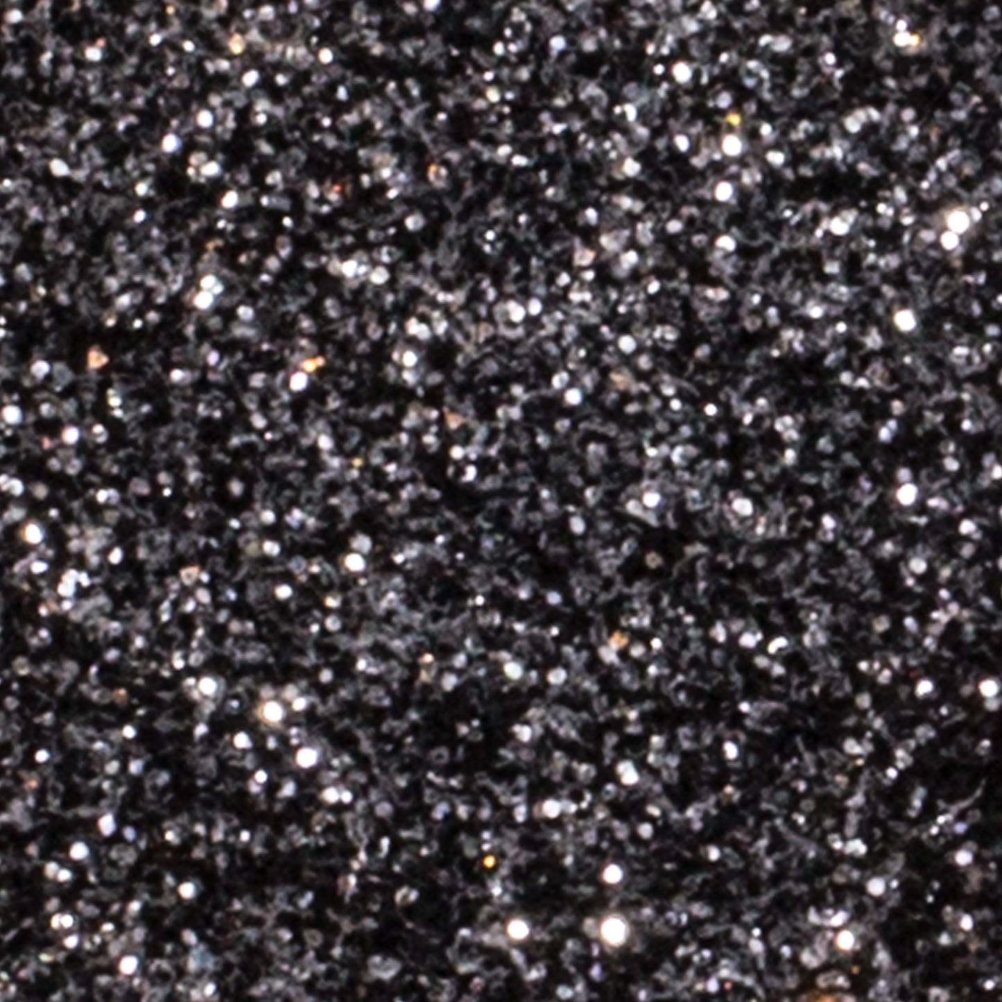 Paillettes pour tatouages temporaires - Gris