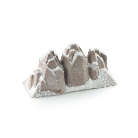 Moule à Bûche - Dolomiti 650