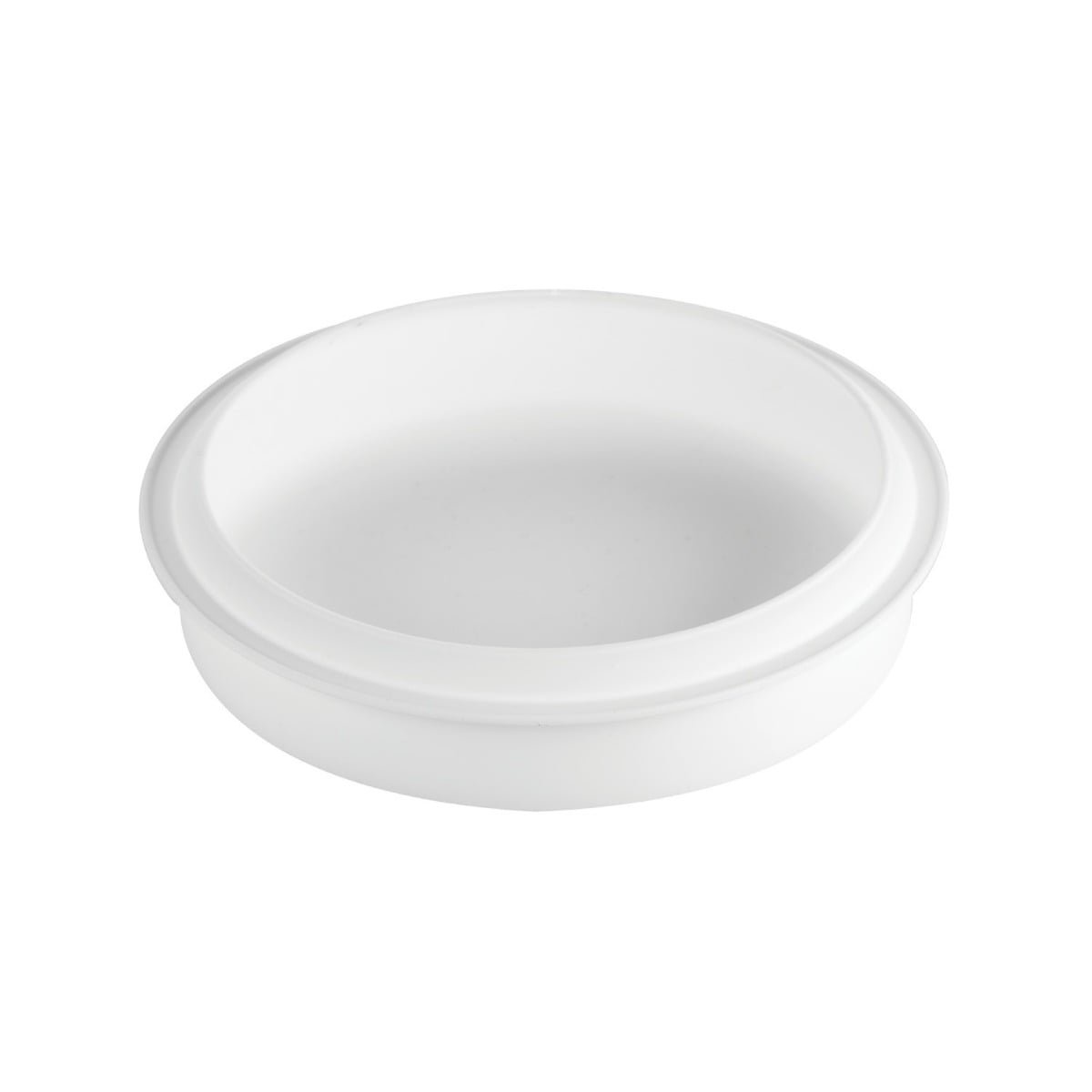 Moule en Silicone - Essenziale 1000