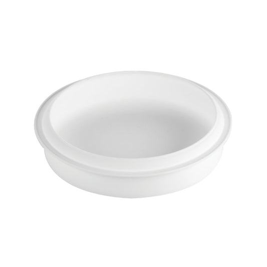 Moule en Silicone - Essenziale 1000