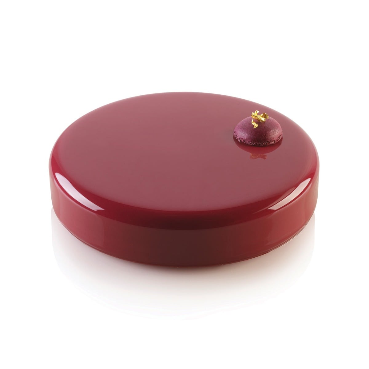 Moule en Silicone - Essenziale 1000