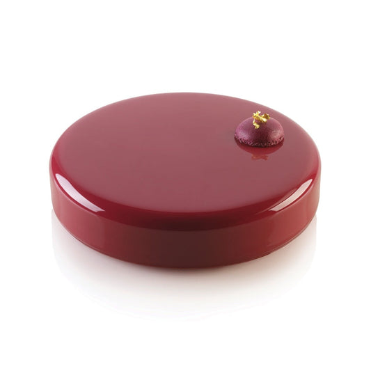 Moule en Silicone - Essenziale 1000
