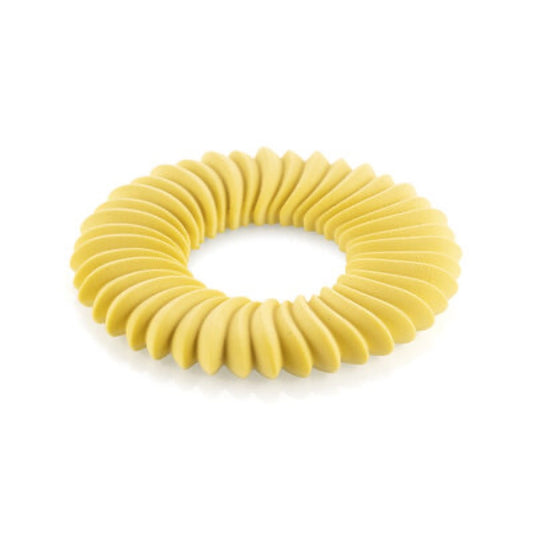Moule en silicone - Crown Honoré