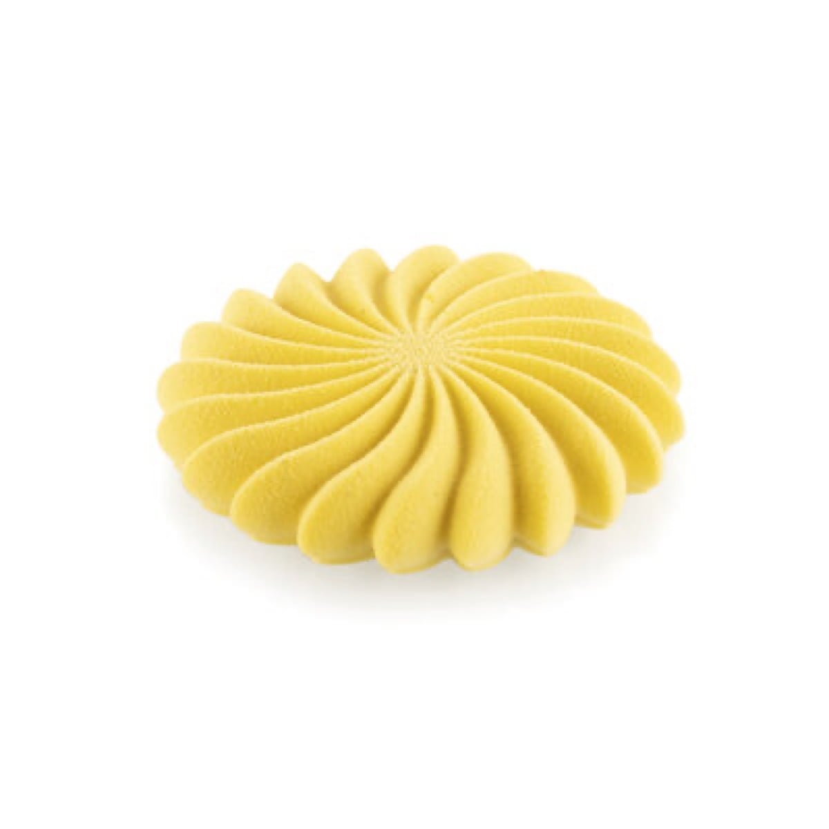 Moule en silicone - Crown Honoré