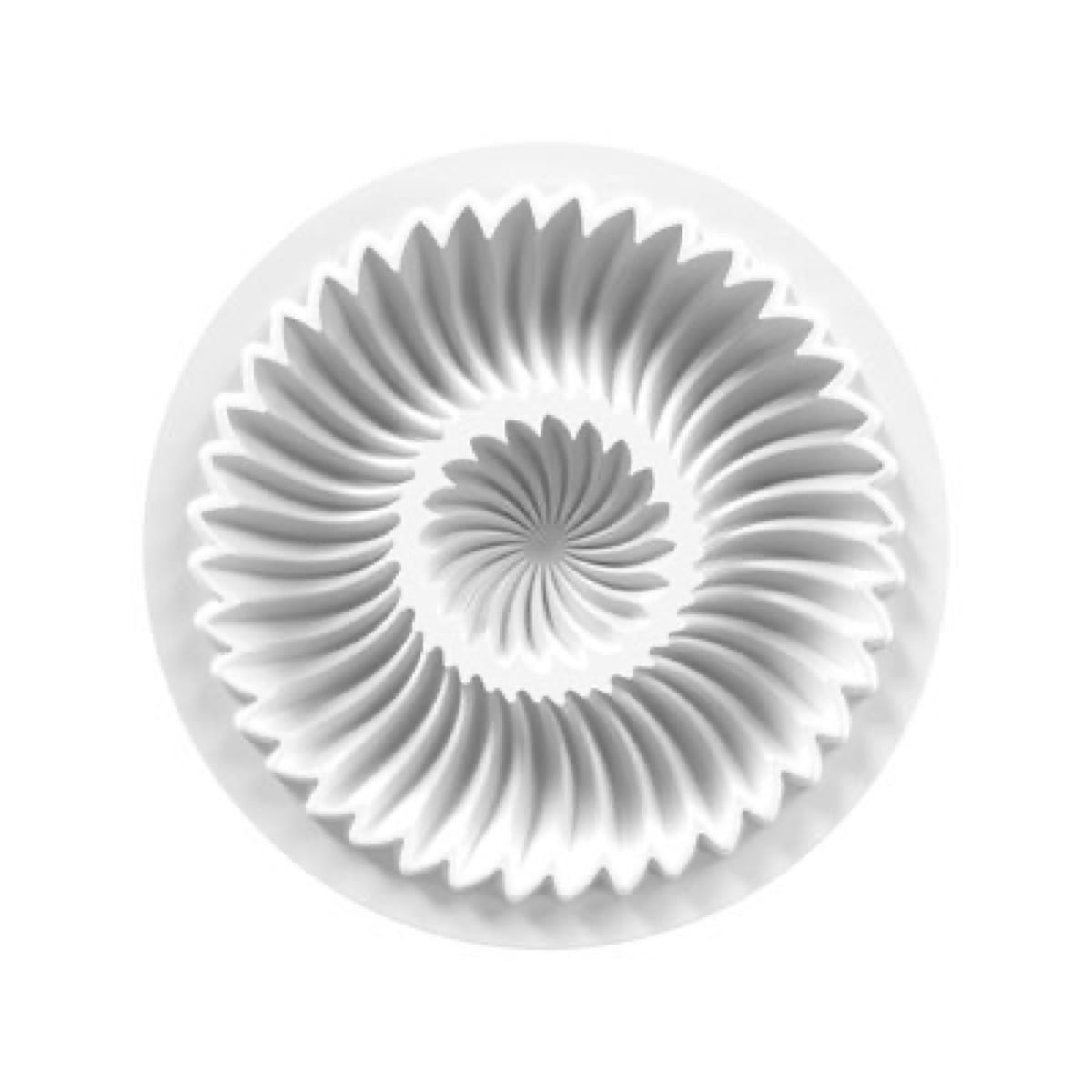 Moule en silicone - Crown Honoré