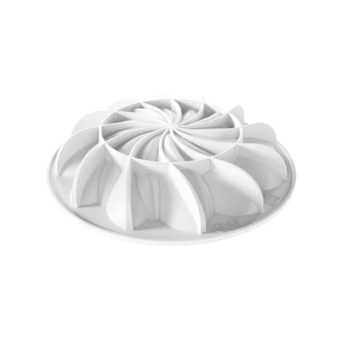 Moule en silicone - Saint Honoré