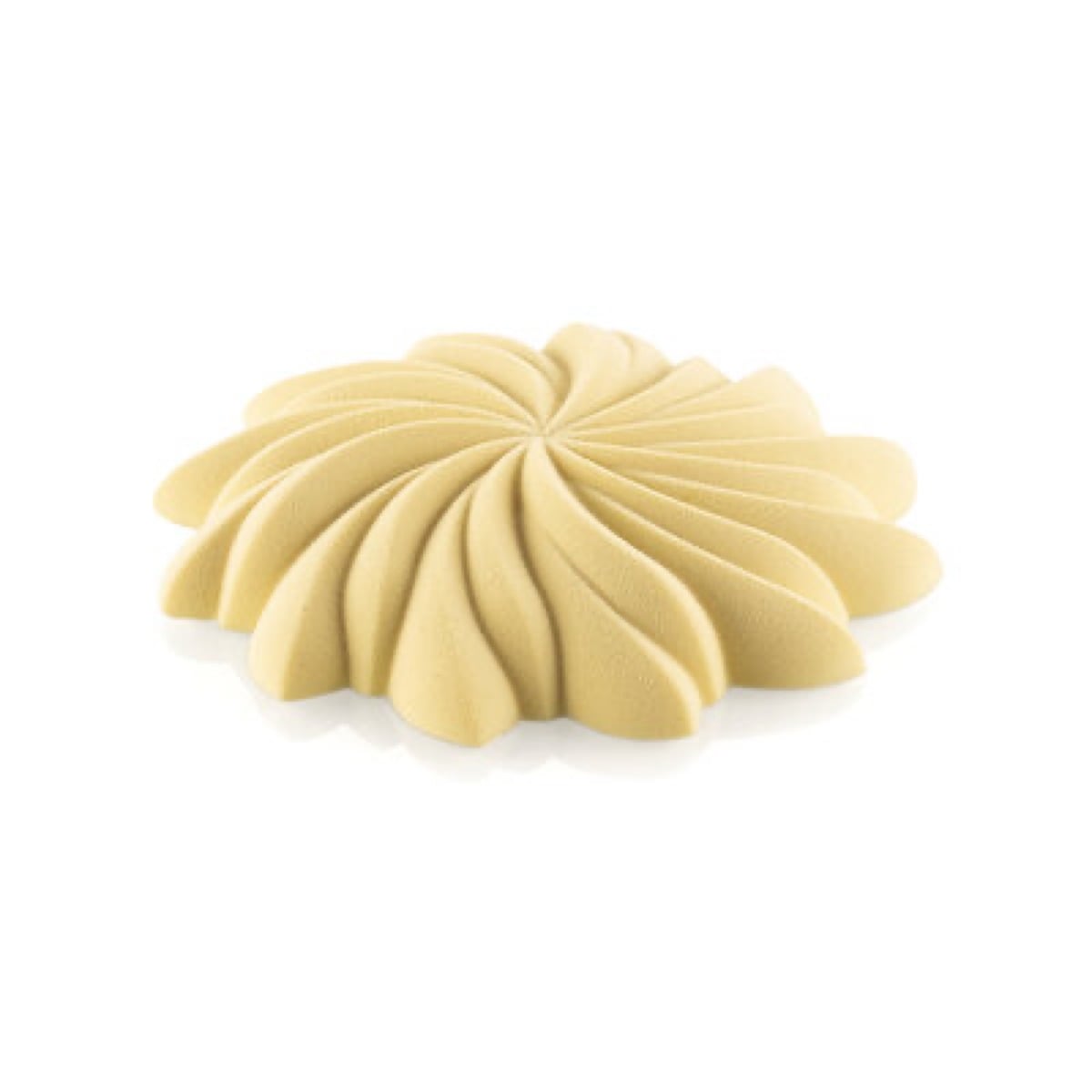 Moule en silicone - Saint Honoré