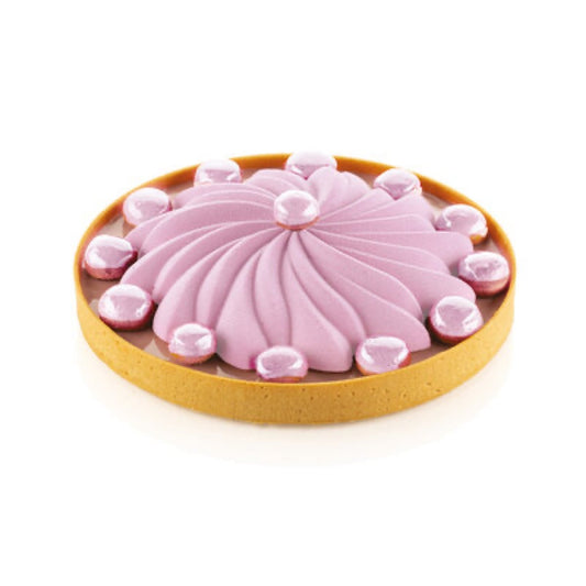 Moule en silicone - Saint Honoré