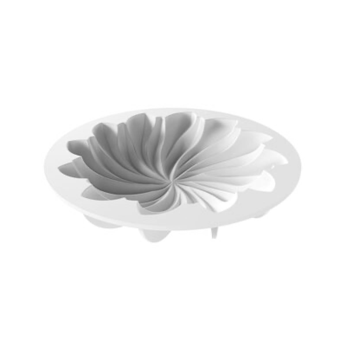 Moule en silicone - Saint Honoré