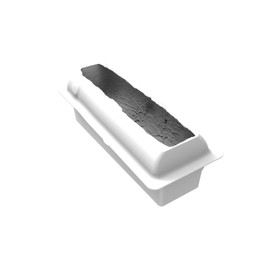 Moule en silicone - Bûche Signature