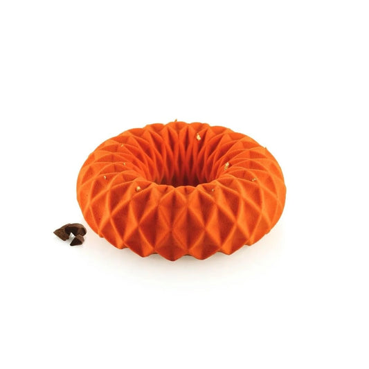 Moule en silicone - Kaleido
