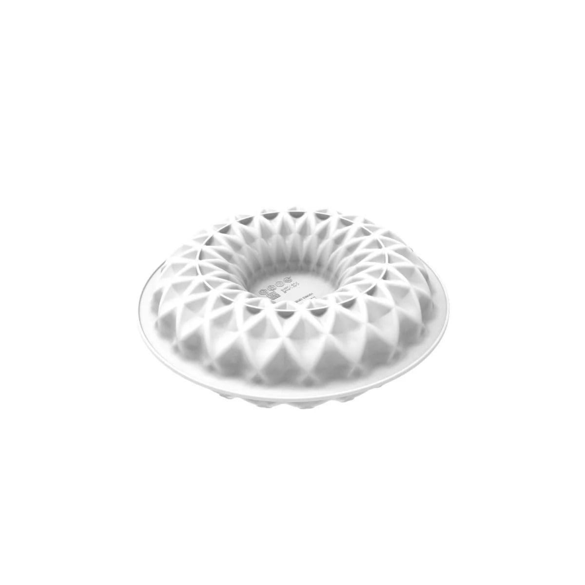 Moule en silicone - Kaleido