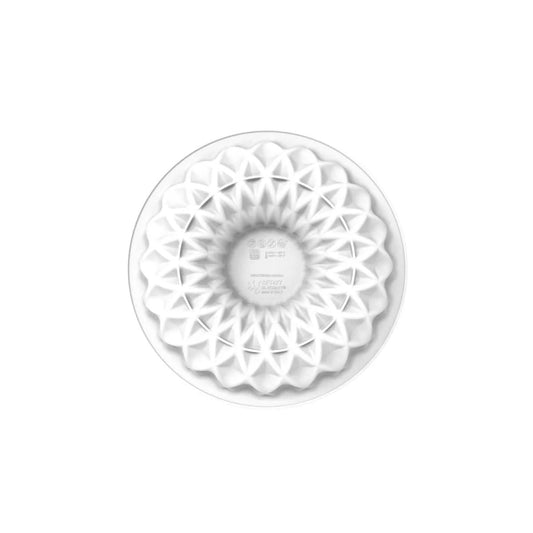 Moule en silicone - Kaleido