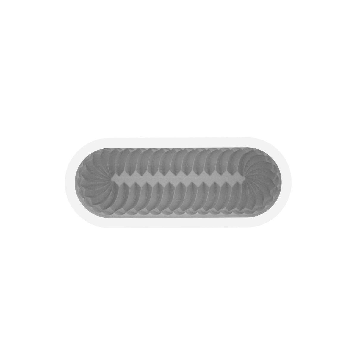 Moule en silicone - Pleincoeur Buche 860
