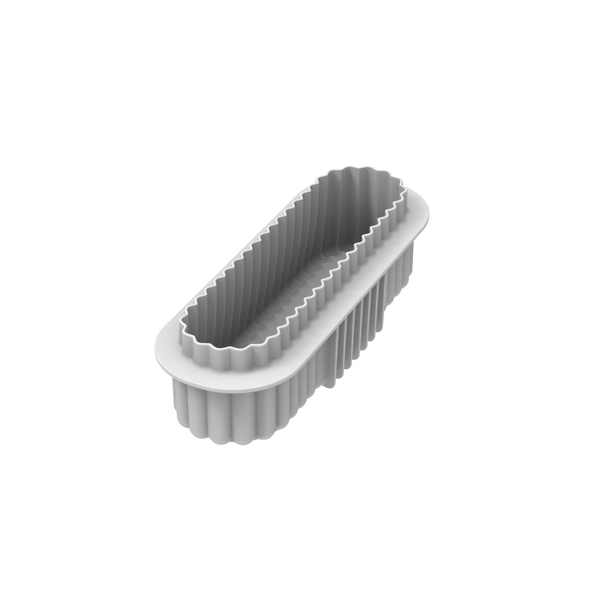 Moule Ecrin 1000 en silicone (25.5 cm)