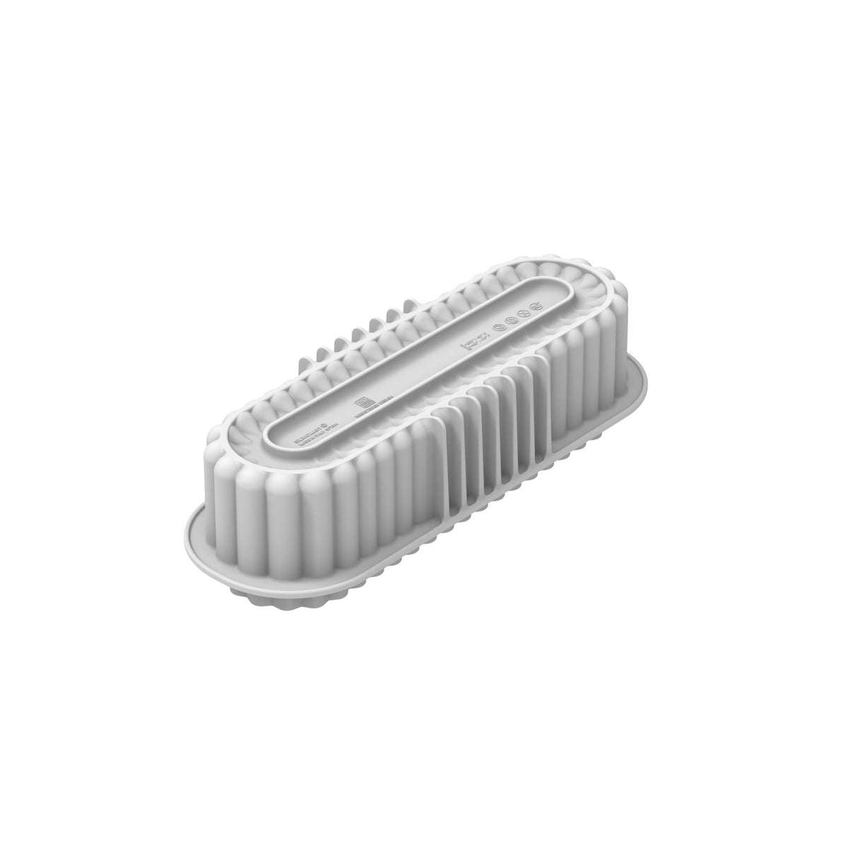 Moule Ecrin 1000 en silicone (25.5 cm)