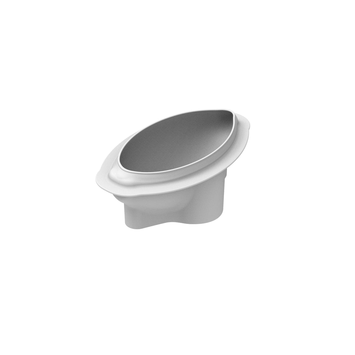 Limone 700 silicone mould with cutter