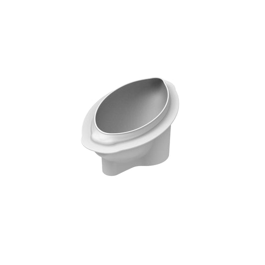 Moule Limone 700 en silicone avec découpoir