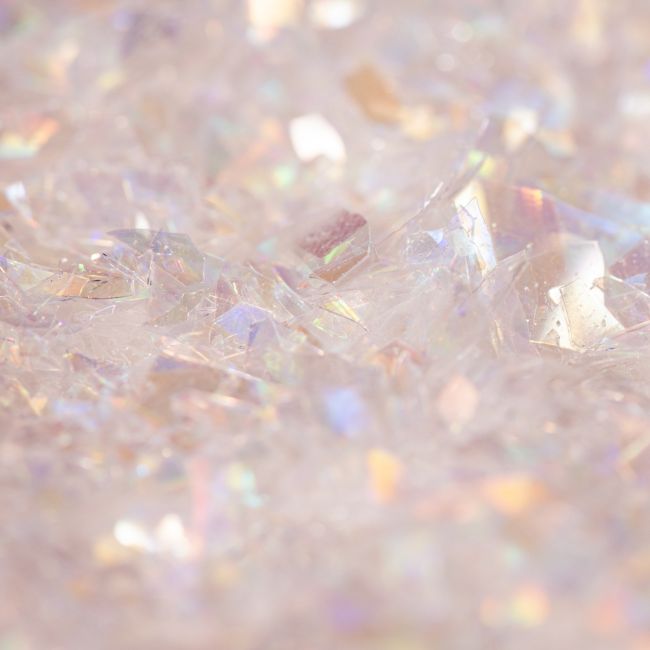 Paillettes Magic Sparkles (3g)