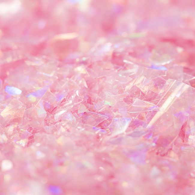 Paillettes Magic Sparkles (3g)
