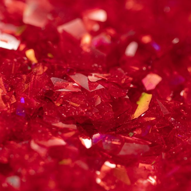 Paillettes Magic Sparkles (3g)