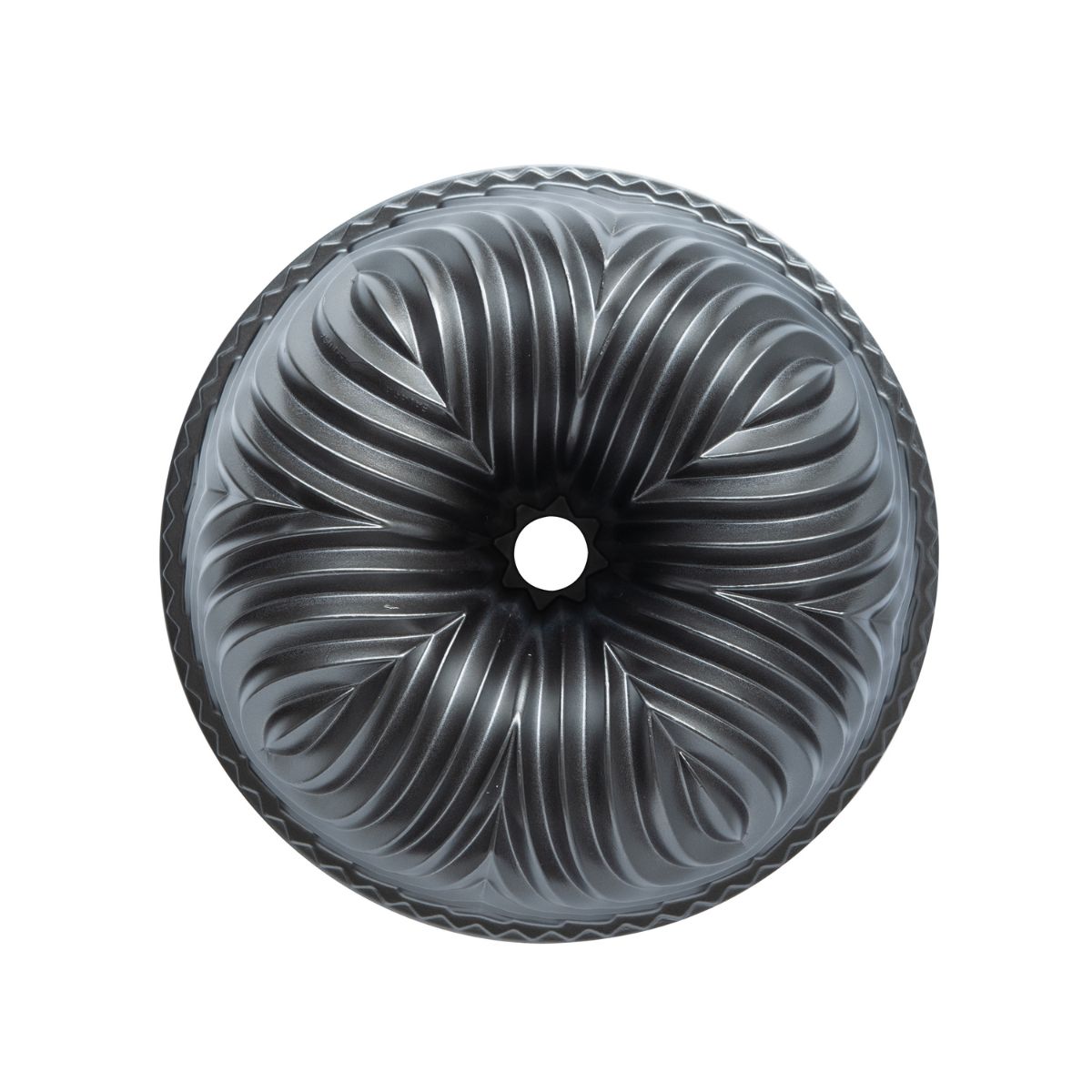 Moule à kouglof Bavaria (Ø23 cm)