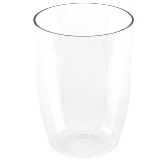 Verrine ronde 150ml