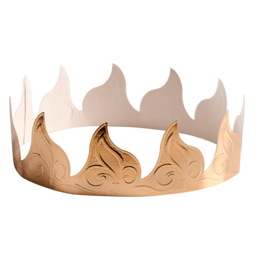 Couronne des Rois (50cm)