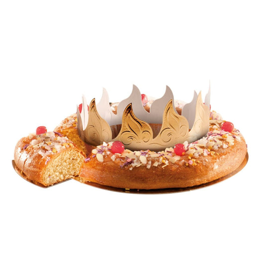 Couronne des Rois (50cm)