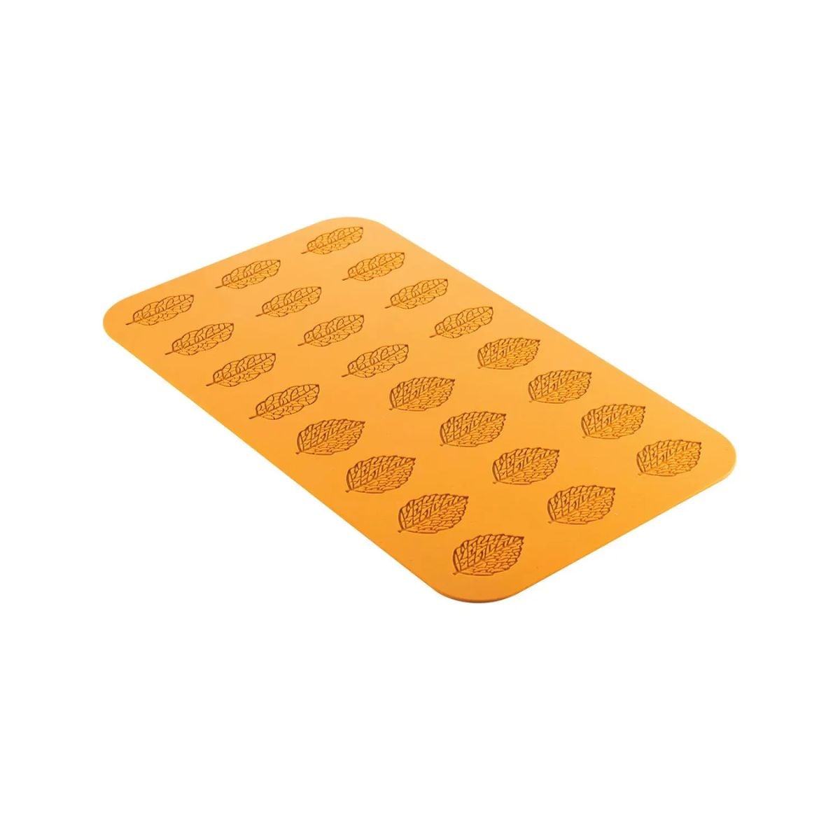 Tapis en silicone - Foresta