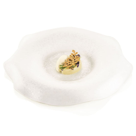 Tapis en silicone - Eden