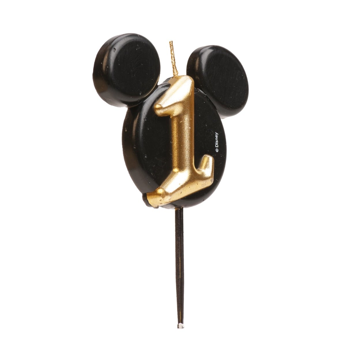 Bougie Mickey - 1