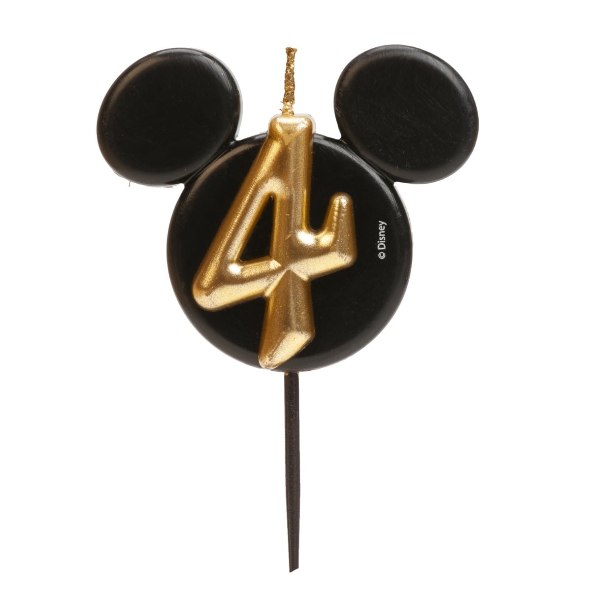 Bougie Mickey - 4
