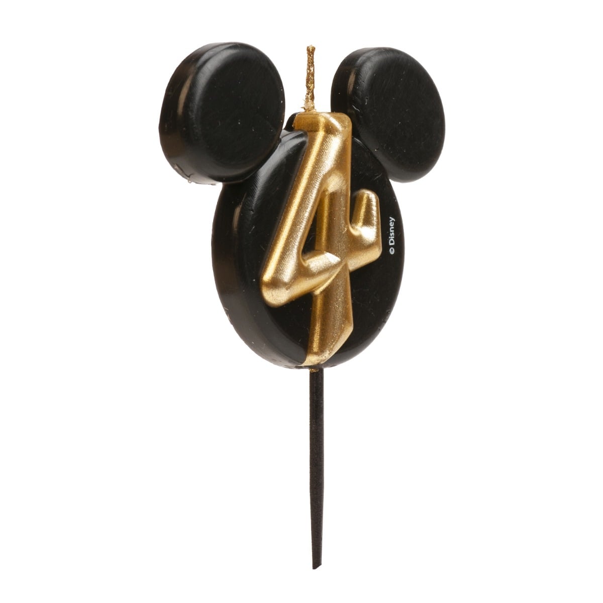 Bougie Mickey - 4