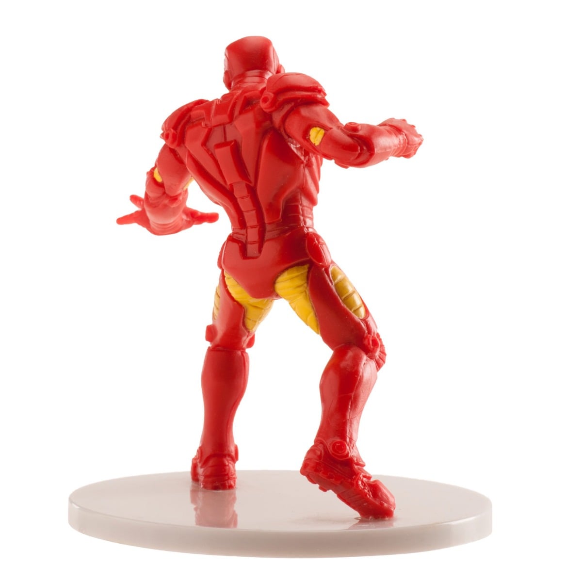 Figurine - Iron Man