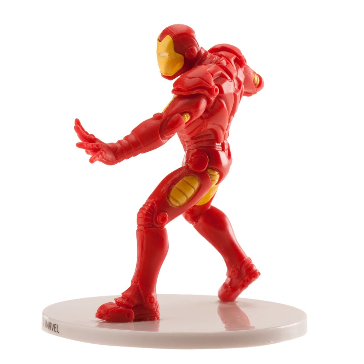 Figurine - Iron Man