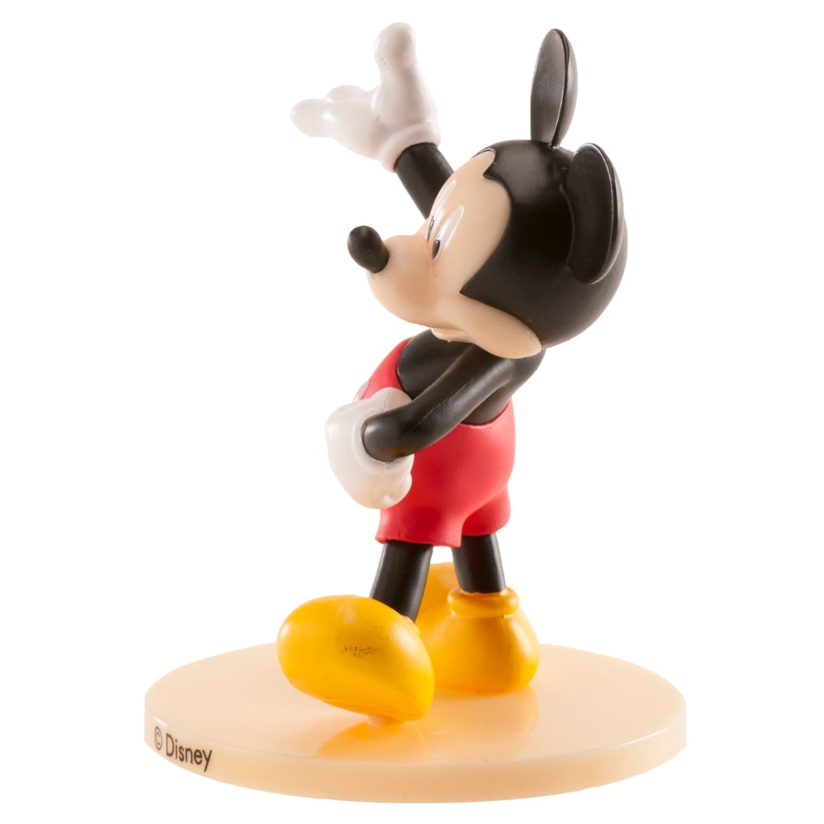 Figurine Mickey