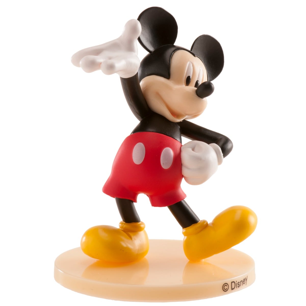 Figurine Mickey