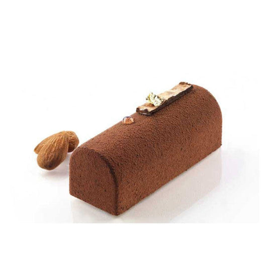 Moule à Bûche - Midi Bûche 83