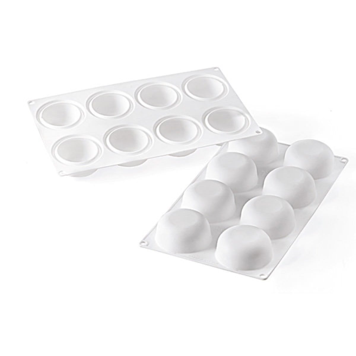 Moule en silicone - Stone 85