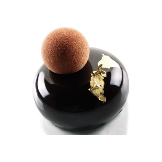 Moule en silicone - Stone 85