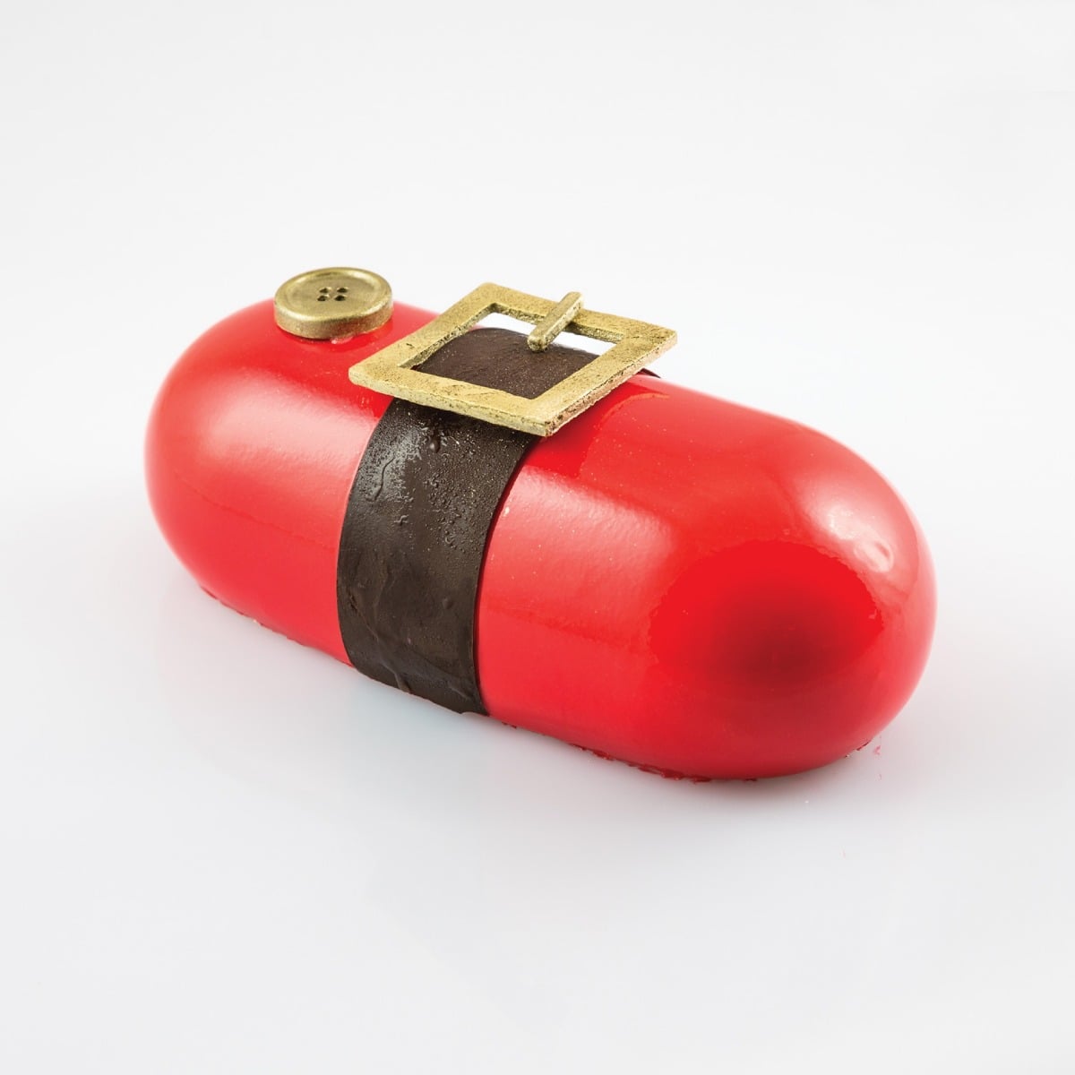 Moule en silicone - Pillow 80