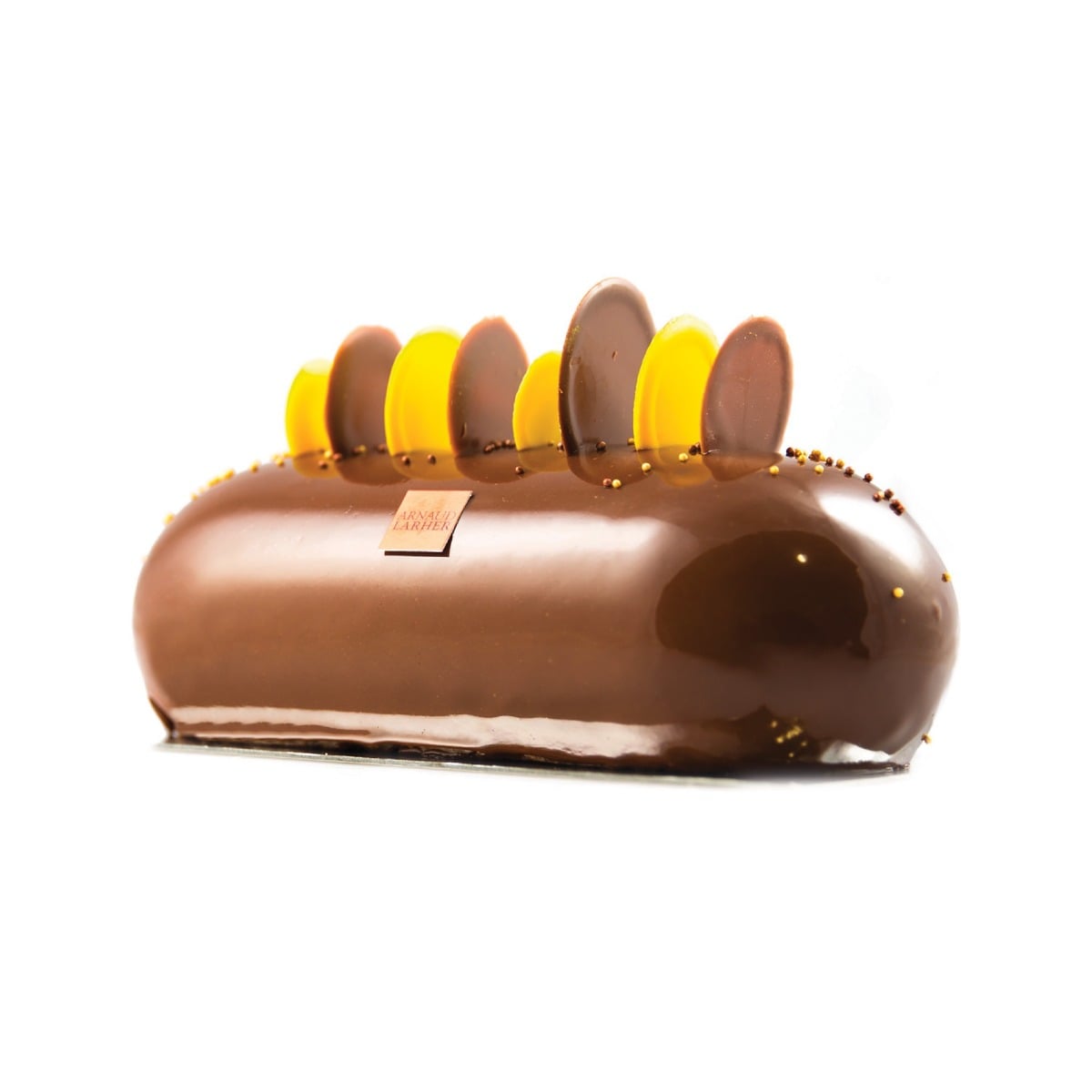 Moule en silicone - Pillow 80